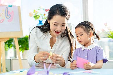 《GTA6》或有健身运动系统：提高属性 影响外观