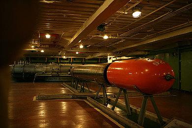 快手YzG阿韵亮相ChinaJoy，《永劫无间》车轮战PK秀翻全场